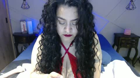 Snapshot of celeste_19sutra chatting on 03-11-25, 06:53 celeste 19sutra online show from 03-11-25, 06:53