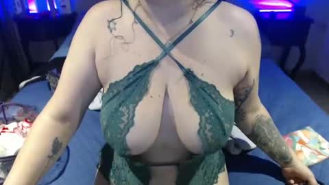 Snapshot of celeste_19sutra chatting on 10-28-25, 03:21 celeste 19sutra online show from 10-28-25, 03:21