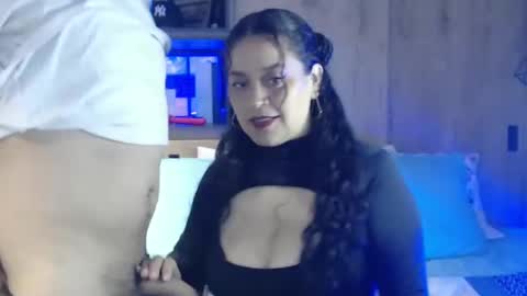 Snapshot of celeste_19sutra chatting on 11-09-25, 05:39 celeste 19sutra online show from 11-09-25, 05:39