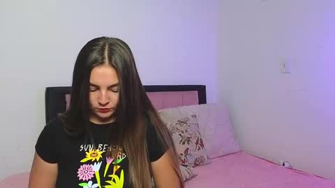 Snapshot of celeste_1star chatting on 01-27-25, 01:05 celeste_1star online show from 01-27-25, 01:05