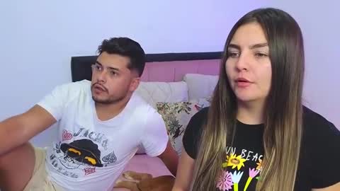 Snapshot of celeste_1star chatting on 01-27-25, 04:30 celeste_1star online show from 01-27-25, 04:30