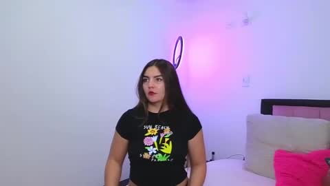 Snapshot of celeste_1star chatting on 02-05-25, 11:17 celeste_1star online show from 02-05-25, 11:17