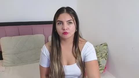 Snapshot of celeste_1star chatting on 02-24-25, 12:09 celeste_1star online show from 02-24-25, 12:09