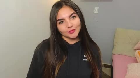 Snapshot of celeste_1star chatting on 10-02-25, 02:29 celeste_1star online show from 10-02-25, 02:29