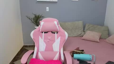 Snapshot of celeste_1star chatting on 10-02-25, 08:49 celeste_1star online show from 10-02-25, 08:49