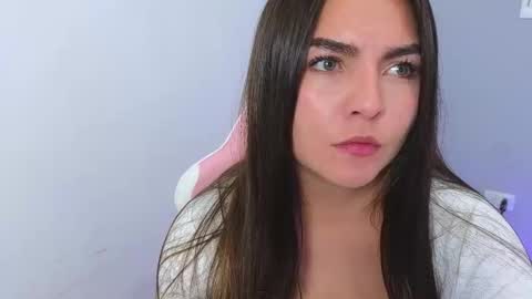 Snapshot of celeste_1star chatting on 10-23-25, 11:03 celeste_1star online show from 10-23-25, 11:03