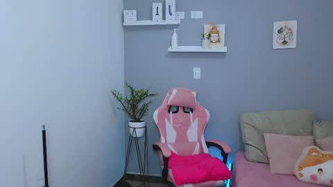 Snapshot of celeste_1star chatting on 10-26-25, 12:16 celeste_1star online show from 10-26-25, 12:16