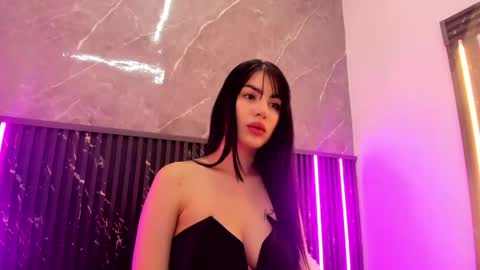 Snapshot of celeste__diamond chatting on 05-21-26, 03:19 Celeste online show from 05-21-26, 03:19