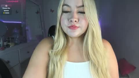 Celeste Sweet online show from 01-13-26, 08:58