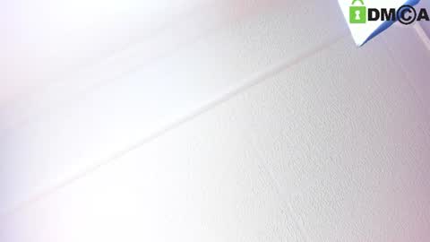 Snapshot of celeste_belmontt chatting on 06-09-26, 04:46 Celeste online show from 06-09-26, 04:46