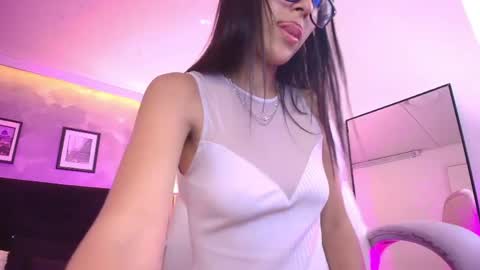 Snapshot of celeste_bm_ chatting on 04-30-26, 08:37 Celeste online show from 04-30-26, 08:37