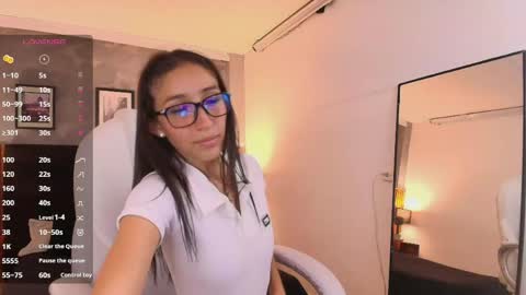 Snapshot of celeste_bm_ chatting on 06-05-26, 07:52 Celeste online show from 06-05-26, 07:52