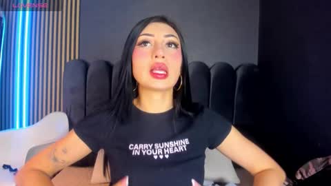 Snapshot of celeste_bs chatting on 11-19-25, 04:34 Celeste online show from 11-19-25, 04:34