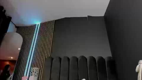 Snapshot of celeste_bs chatting on 03-11-26, 04:18 Celeste online show from 03-11-26, 04:18
