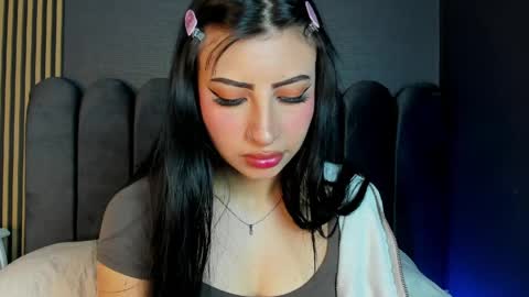 Snapshot of celeste_bs chatting on 04-01-26, 04:57 Celeste online show from 04-01-26, 04:57