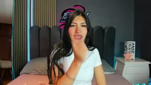 Snapshot of celeste_bs chatting on 06-10-26, 04:34 Celeste online show from 06-10-26, 04:34