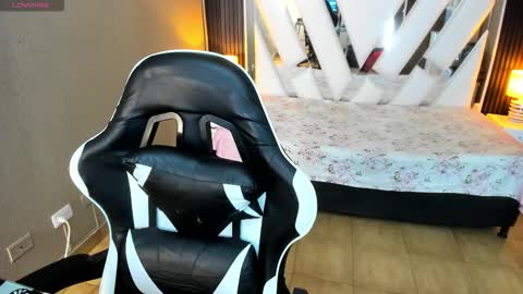 SARA  online show from 02-27-26, 11:32