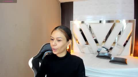 SARA  online show from 03-05-26, 11:28