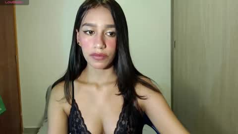 Snapshot of celeste_cute4 chatting on 01-12-25, 01:11 celeste_cute4 online show from 01-12-25, 01:11