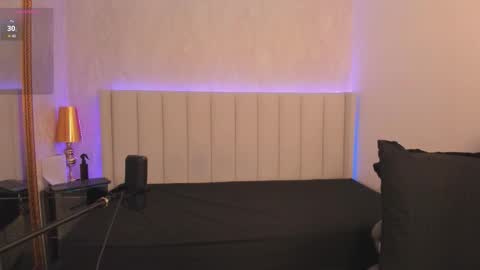 celeste_dalton online show from 03-28-26, 12:16