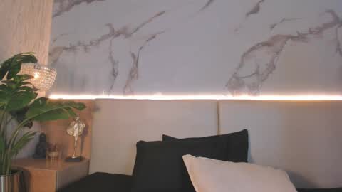 Celeste online show from 03-14-26, 07:52