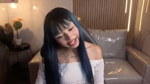 Snapshot of celeste_fioree chatting on 04-23-26, 08:22 celeste_fioree online show from 04-23-26, 08:22