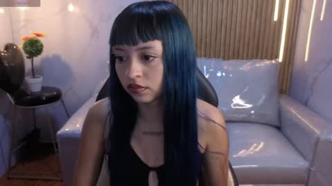 Snapshot of celeste_fioree chatting on 04-26-26, 12:47 celeste_fioree online show from 04-26-26, 12:47