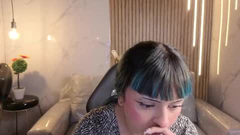 Snapshot of celeste_fioree chatting on 04-29-26, 08:15 celeste_fioree online show from 04-29-26, 08:15