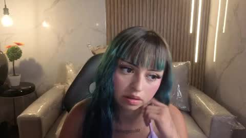 Snapshot of celeste_fioree chatting on 05-07-26, 08:03 celeste_fioree online show from 05-07-26, 08:03