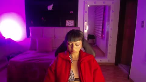 Snapshot of celeste_fioree chatting on 05-15-26, 09:38 celeste_fioree online show from 05-15-26, 09:38