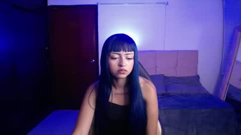 Snapshot of celeste_fioree chatting on 05-26-26, 02:57 celeste_fioree online show from 05-26-26, 02:57