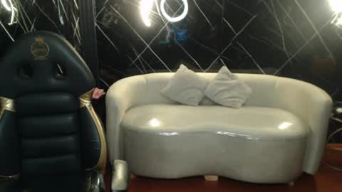 Snapshot of celeste_fioree chatting on 06-28-26, 02:01 celeste_fioree online show from 06-28-26, 02:01