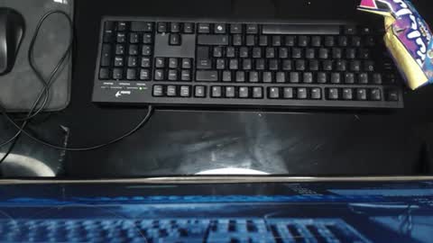 Snapshot of celeste_fioree chatting on 06-29-26, 03:56 celeste_fioree online show from 06-29-26, 03:56