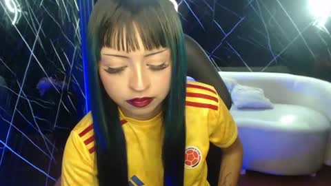 Snapshot of celeste_fioree chatting on 07-03-26, 01:06 celeste_fioree online show from 07-03-26, 01:06