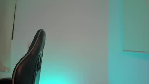 C E L E S T E online show from 05-31-26, 02:09
