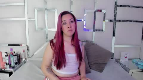 Snapshot of celeste_hillx chatting on 03-11-25, 02:54 celeste_hillx online show from 03-11-25, 02:54