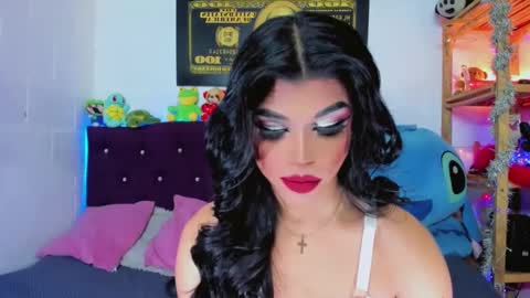 Snapshot of celeste_hot25horny chatting on 10-03-25, 12:13 celeste_hot25horny online show from 10-03-25, 12:13