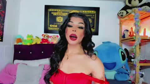 Snapshot of celeste_hot25horny chatting on 11-18-25, 12:31 celeste_hot25horny online show from 11-18-25, 12:31