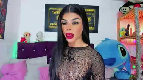 celeste_hot25horny online show from 01-11-26, 04:23