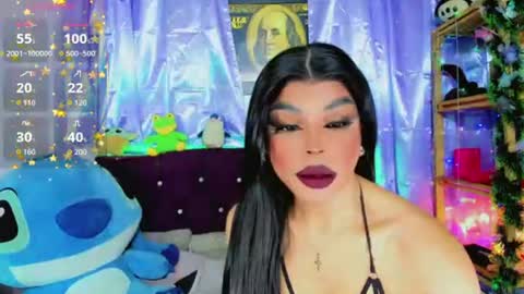 Snapshot of celeste_hot25horny chatting on 07-07-26, 01:48 celeste_hot25horny online show from 07-07-26, 01:48