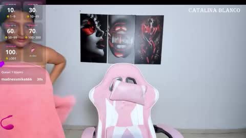 celeste online show from 04-07-26, 11:15