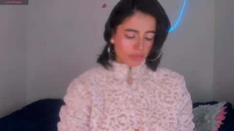 Snapshot of celeste_lumi chatting on 06-02-26, 06:43 Celeste online show from 06-02-26, 06:43