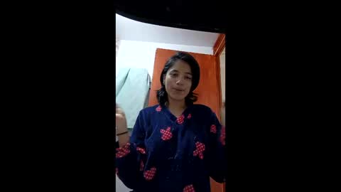 Snapshot of celeste_lumi chatting on 06-03-26, 03:28 Celeste online show from 06-03-26, 03:28