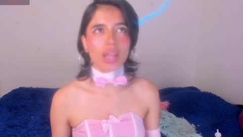 Snapshot of celeste_lumi chatting on 06-04-26, 03:34 Celeste online show from 06-04-26, 03:34