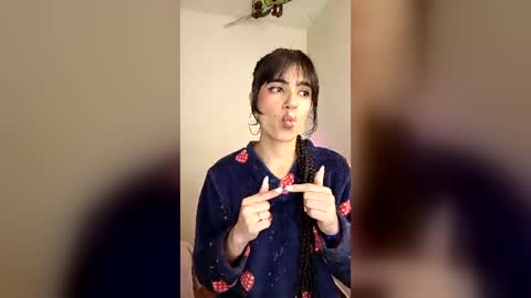 Snapshot of celeste_lumi chatting on 06-21-26, 12:30 Celeste online show from 06-21-26, 12:30