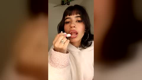 Snapshot of celeste_lumi chatting on 06-29-26, 11:10 Celeste online show from 06-29-26, 11:10