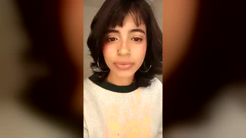 Snapshot of celeste_lumi chatting on 07-04-26, 11:27 Celeste online show from 07-04-26, 11:27