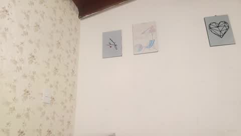 Snapshot of celeste_moonx chatting on 09-13-25, 11:54 Celeste online show from 09-13-25, 11:54