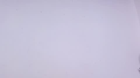 Snapshot of celeste_moonx chatting on 10-08-25, 11:52 Celeste online show from 10-08-25, 11:52