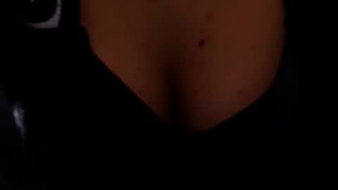 Snapshot of celeste_moonx chatting on 11-27-25, 11:56 Celeste online show from 11-27-25, 11:56